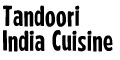 Tandoori India Cuisine
