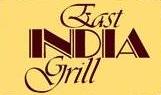 East India Grill – $5 OFF $30