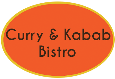 Curry & Kabab Bistro