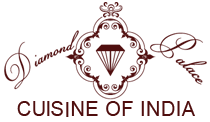 Diamond Palace Cuisine of India