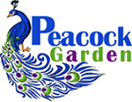 Peacock Gardens Cuisine of India