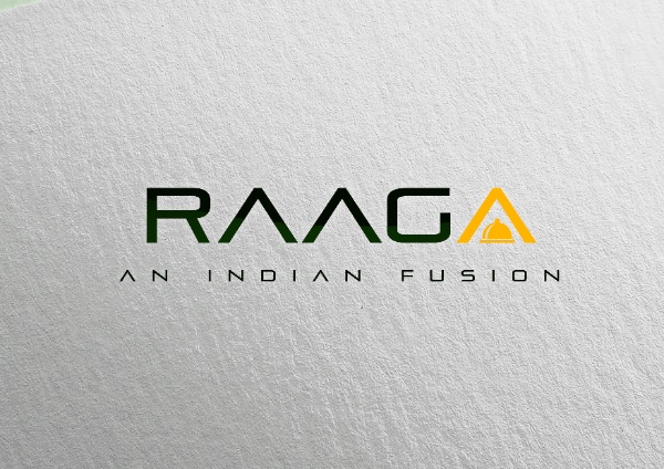 Raaga An Indian Fusion