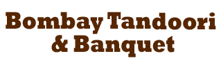 Bombay Tandoori and Banquet