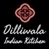 Dilliwala Indian Kitchen