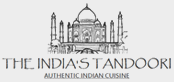 India’s Tandoori Burbank – Free Mango Chicken Kufta on Orders over $50