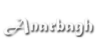 Anarbagh Westlake Village – 20% Off on Dine-in Orders