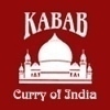 Kabab Curry of India-10 Pieces Tandoori Skinless BBQ Chicken