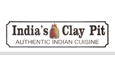 India’s Clay Pit – $10 off on $50