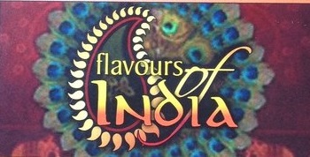 New Flavor of India
