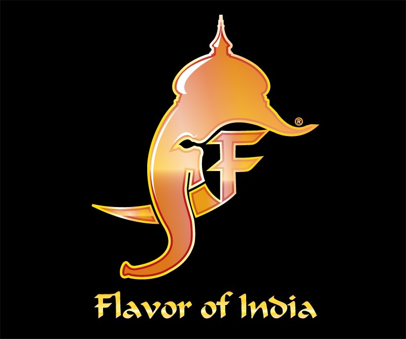 Flavor of India Burbank – 10% Off for First Timers