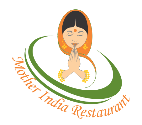 Mother India Restaurant