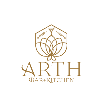 Arth Bar-Kitchen