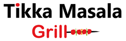 Tikka Masala & Grill – Huntington Beach