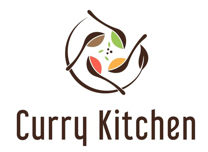 Curry Kitchen