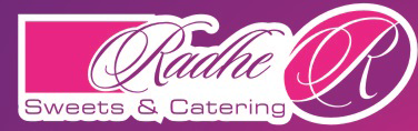 Radhe Sweets and Catering