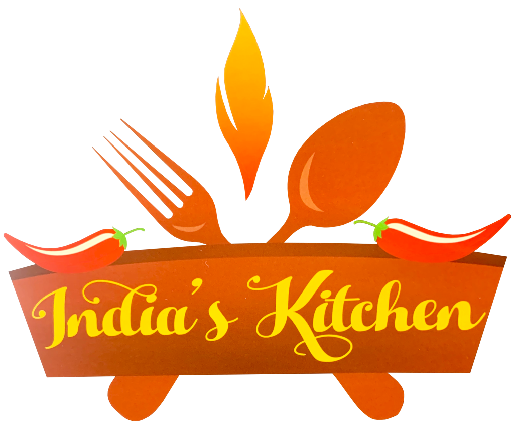 India’s Kitchen