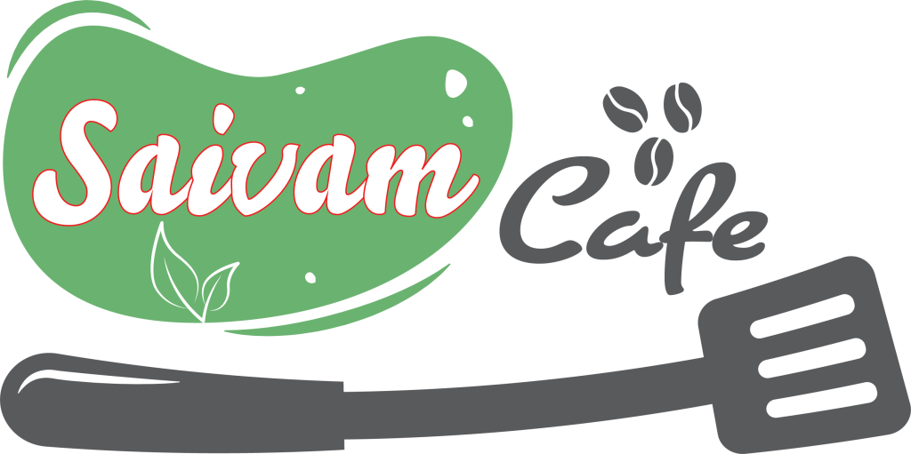 Saivam Cafe