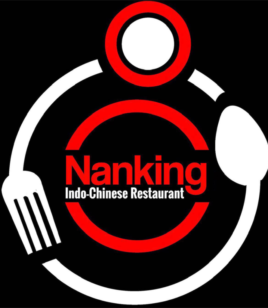 Nanking Indo Chinese Restaurant