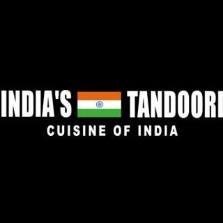 India’s Tandoori Hollywood