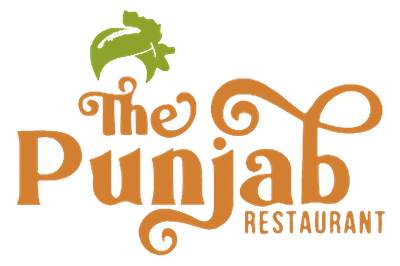 The Punjab Restaurant