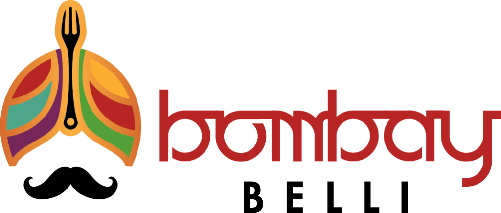 Bombay Belli