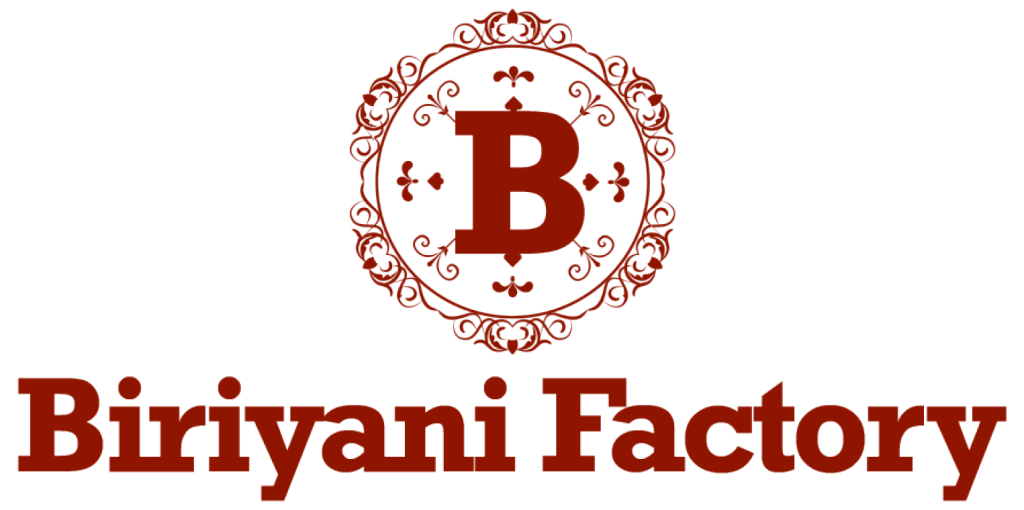 Biriyani Factory