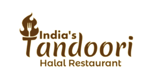 India’s Tandoori Halal Restaurant
