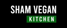 Sham Vegan Kitchen