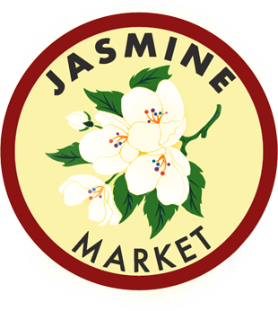 Jasmine Market & Deli