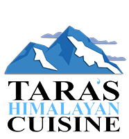 Taras Himalayan Cuisine