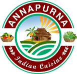 Annapurna Indian Cuisine