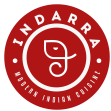 Indarra, Modern Indian Cuisine