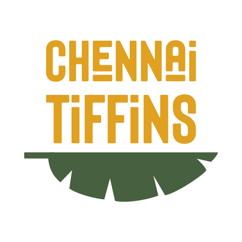 Chennai Tiffins
