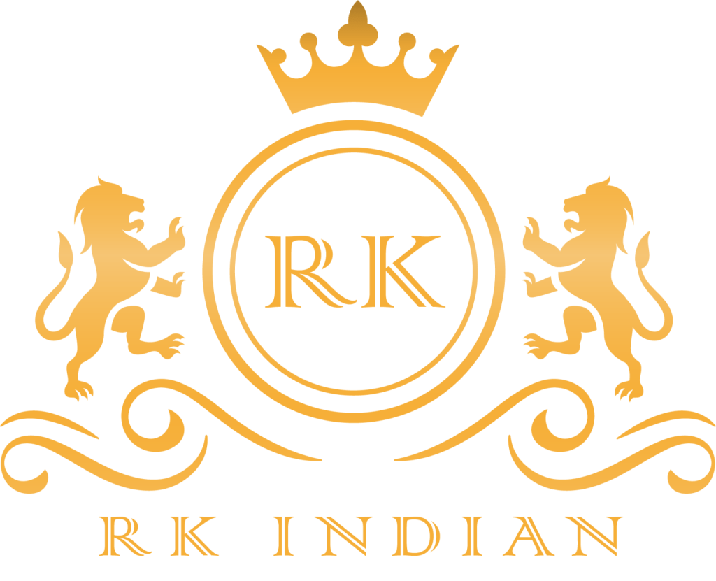 Rk Indian Food