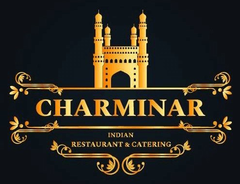 Charminar Indian Restaurant & Catering