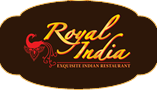Royal India-Delmar