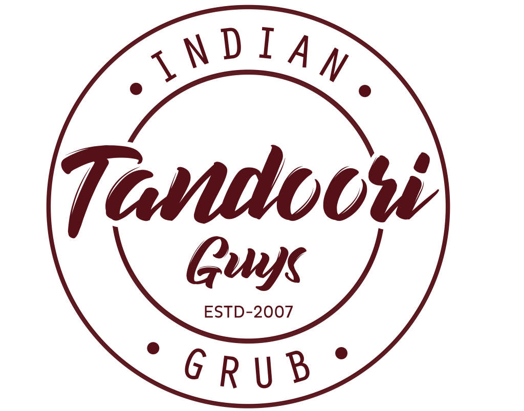 Tandoori Guys