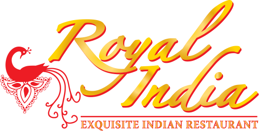 Royal India Express