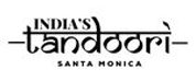 India’s Tandoori Santa Monica