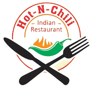 Hot N Chili Indian Restaurant