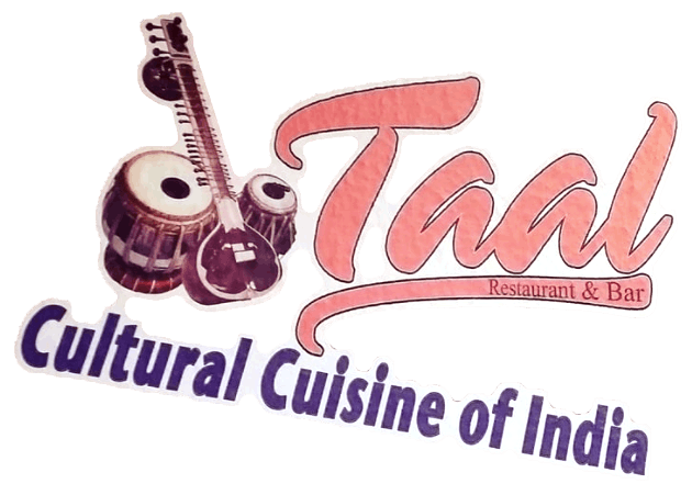 Taal Cultural Cuisine of India
