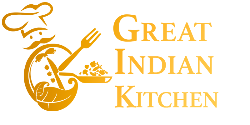 Great Indian Kitchen